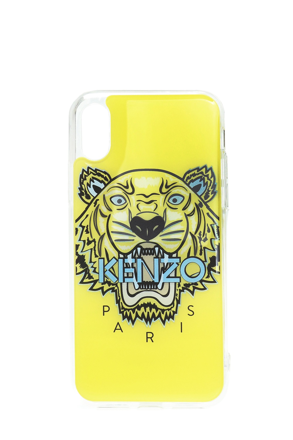 Case kenzo iphone clearance x